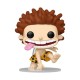 Figura de vinilo Donnie Thornberry de 9 cm