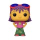 Figura de Vinil POP! TV Reggie Rocket 9 cm - Nick Rewind