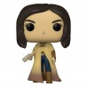 Figura de Vinil Rebel Moon POP! Movies Kora 9 cm