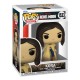 Figura de vinil Rebel Moon POP! Movies Kora 9 cm