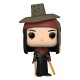 Figura de vinil POP! Movies Rebel Moon Nemesis 9 cm