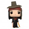 Figura de Vinil POP! Movies Rebel Moon Nemesis 9 cm