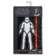 Les Figures Star Wars Black Series