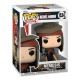 Figura de vinil POP! Movies Rebel Moon Nemesis 9 cm