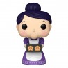 Figura Funko POP! Movies Mrs. Claus 9 cm Vinil