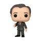 Figura de vinilo Mr. Belding POP! Salvados por la campana
