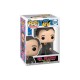 Figura de vinilo Mr. Belding POP! Salvados por la campana
