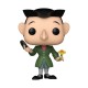 Figura POP! Movies Ichabod Crane de 9 cm de Funko