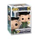 Figura POP! Movies Ichabod Crane de 9 cm de Funko