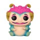 Figura de vinil Monster Ellsmere de Spellbound de 9 cm