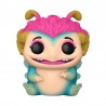 Spellbound POP! Movies Figura de Vinil Monster Ellsmere 9 cm