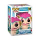 Figura de vinil Monster Ellsmere de Spellbound de 9 cm