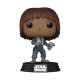 Figura Funko POP Osha Aniseya Star Wars 9 cm