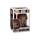 Figura Funko POP Osha Aniseya Star Wars 9 cm