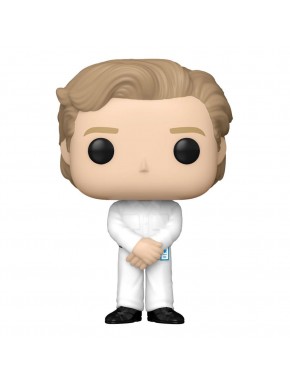 Figura Funko POP! TV Stranger Things Henry 001