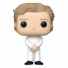 Figura Funko POP! TV Stranger Things Henry 001 Vinil 9 cm