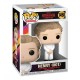 Figura Funko POP! TV Stranger Things Henry 001
