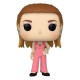 Figura de vinil Keeley Ted Lasso Funko 9 cm