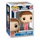 Figura de vinil Keeley Ted Lasso Funko 9 cm