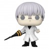 Figurine Funko POP! Kisho Arima Tokyo Ghoul:re 9 cm