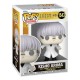 Figura Funko POP! Kisho Arima de Tokyo Ghoul:re de 9 cm