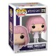 Figura POP! TV Vinyl Enid Sinclair de 9 cm