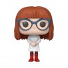 Figurine POP! TV Matilyn Thornhill 9 cm de Wednesday