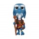 Figura POP! TV Rovender Kitt de Wondla de 9 cm