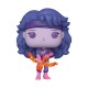 Figurine Funko POP! Synergy 9 cm de Jem et les Hologrammes