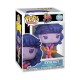 Figurine Funko POP! Synergy de Jem et les Hologrammes 9 cm