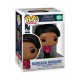 Figura de vinilo Barbara Howard de Abbott Elementary