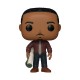 Figura de vinilo POP! Gregory Eddie de Abbott Elementary