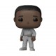 Figura de vinilo Funko POP! Aliens Romulus Andy