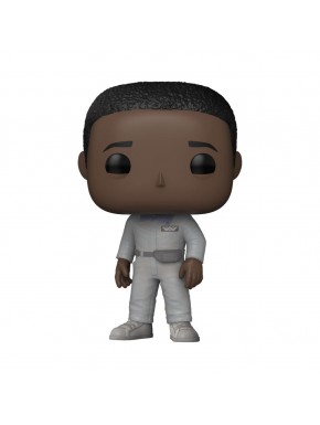 Figura de vinilo Funko POP! Aliens Romulus Andy