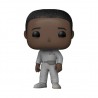 Figura Funko POP! Aliens Romulus Andy 9 cm Vinil