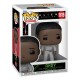 Figura de vinilo Funko POP! Aliens Romulus Andy