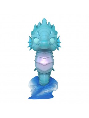 Figura Funko POP! Storm de Aquaman y el Reino Perdido, 9 cm