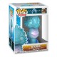 Figura Funko POP! Storm de Aquaman y el Reino Perdido, 9 cm