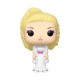 Figura de vinil Crystal Barbie POP! de 9 cm