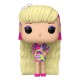 Figura de Barbie POP! Totally Hair de vinilo 9 cm