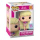 Figura de Barbie POP! Totally Hair de vinilo 9 cm