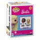 Figura de Barbie POP! Totally Hair de vinilo 9 cm