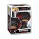 Figura POP! TV Batwoman de Vinilo Exclusiva 9 cm