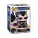 Figura de vinilo Funko POP! Magna de Black Clover