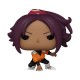 Figura Funko POP! Yoruichi Shihōin Bleach 9 cm