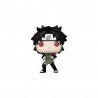 Figura POP Mirai Sarutobi de Boruto 9 cm