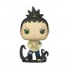 Figura Funko POP! Shikadai Boruto: Naruto Next Generations 9 cm