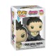 Figura Funko POP de Shikadai de Boruto de 9 cm