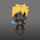 Figura Funko POP! Boruto con Rasengan brilla en la oscuridad