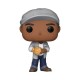 Figura POP! Ellis 'Red' Boyd Redding de Cadena perpetua